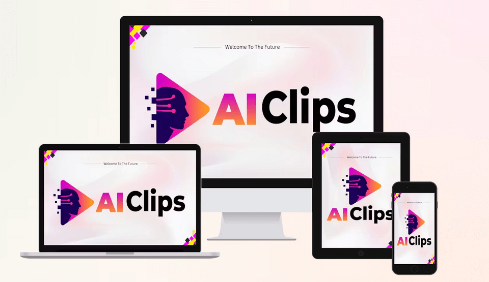 AI Clips