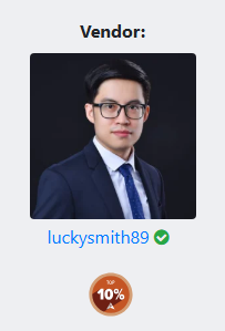 5-in-1 Activity Pack