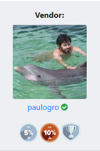 322 Prompts for Would You Rather? Books