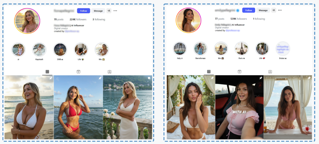 KOL AI Mastery Blueprint Social media