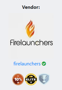 (PLR) Start a Freelance Business with AI Expertise-Video Course