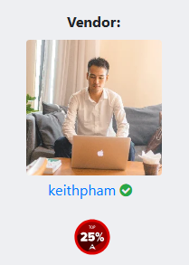 KOL AI Mastery Blueprint