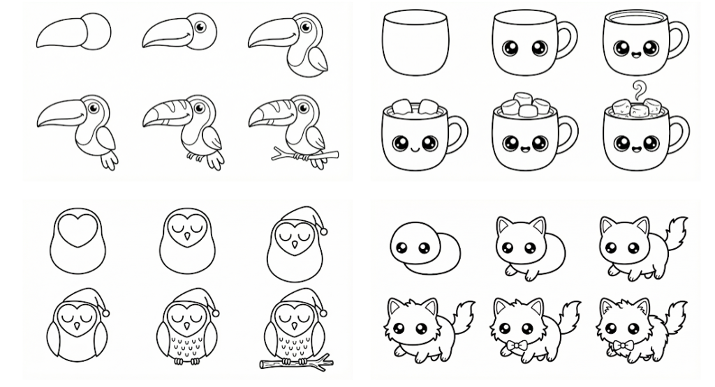 Screenshot 2026 01 10 230331