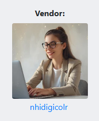 Cozy Children's Book Prompt for 30-Page Books