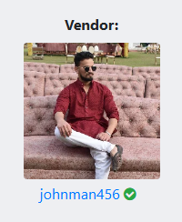 Goblin Giggles Coloring Pages