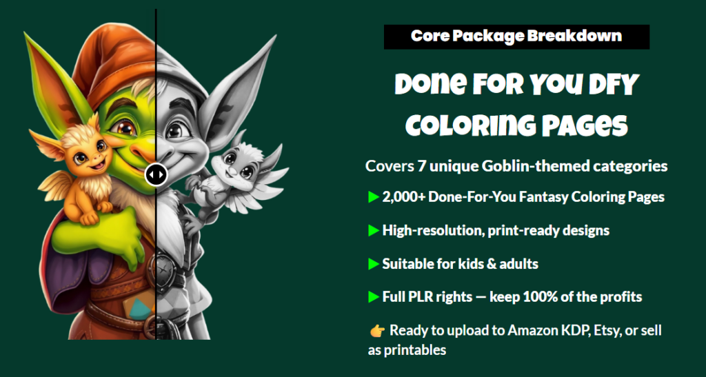 Screenshot 2026 01 13 145913