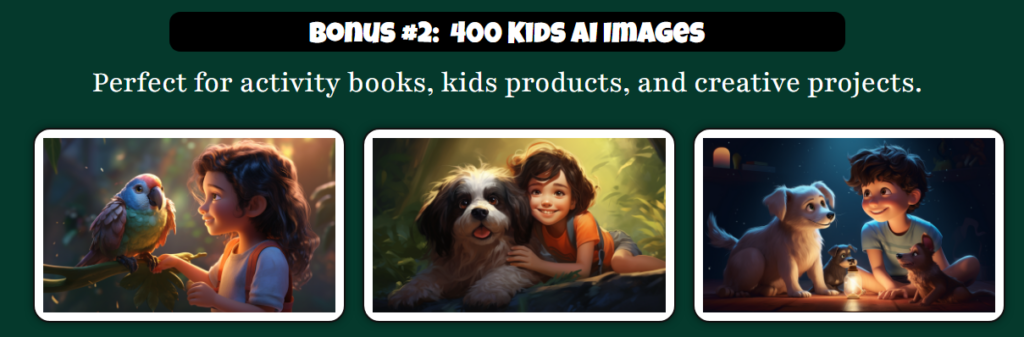 Goblin Giggles Coloring Pages