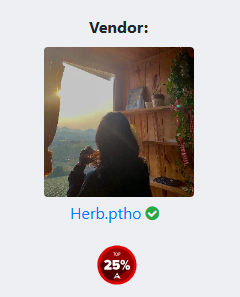 Survival Story Prompts For Kids (PLR)