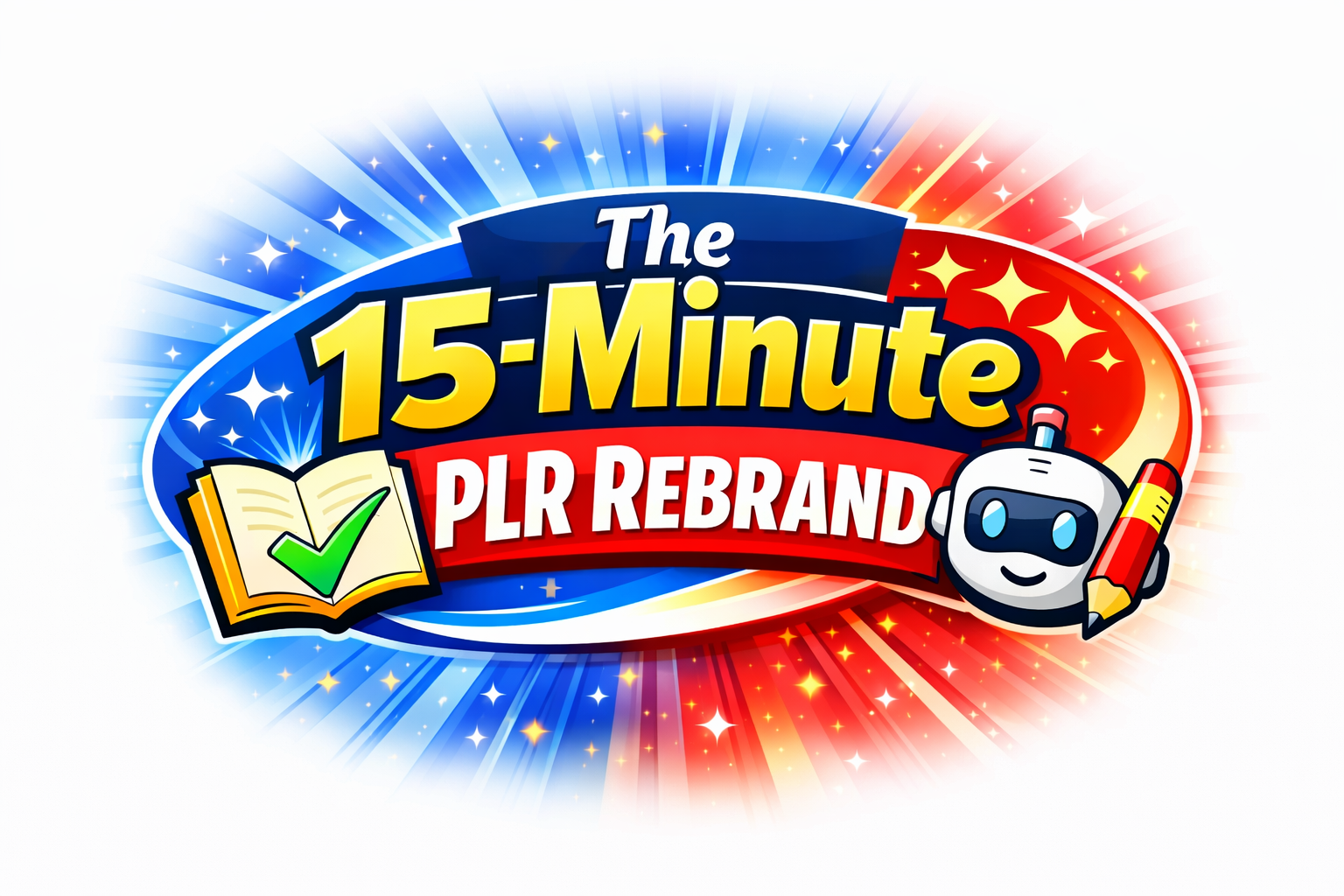 ChatGPT Image Feb 26 2026 01 48 54 PM