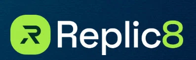 Replic8 Review