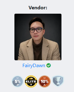 Digital Academy Fortune - DFY Platform to Sell Courses & Ebooks