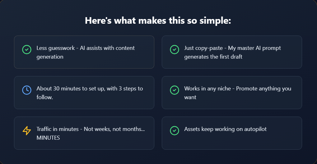 Auto Commission Engine