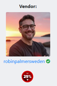 Auto Commission Engine