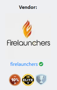 Perfect JSON Prompts for Colouring Books