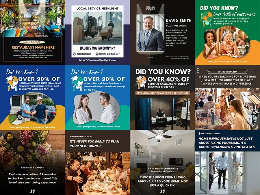 Digital Academy Fortune - DFY Platform to Sell Courses & Ebooks