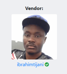 Solo Ads For Action Takers PLR