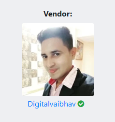 150K+ Mega Reels Empire