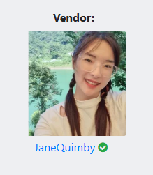 Playful Tails Coloring Pack (PLR)