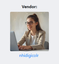 379 Prompts for Cozy Bible Coloring Pages for Kids