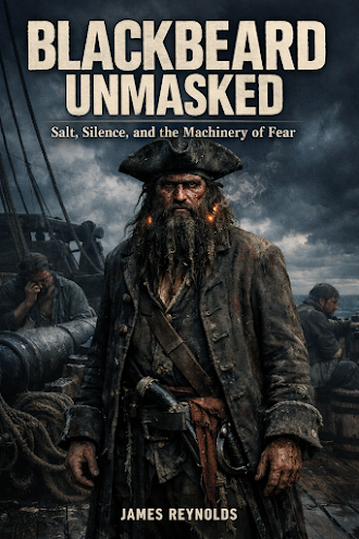 343 Prompts for Brutally Honest History Books