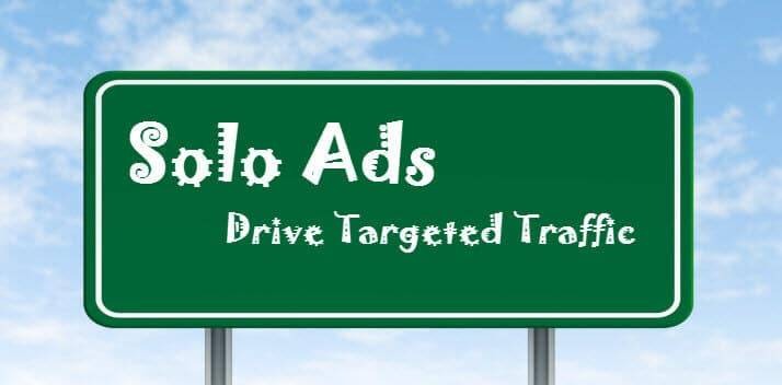Solo Ads For Action Takers PLR