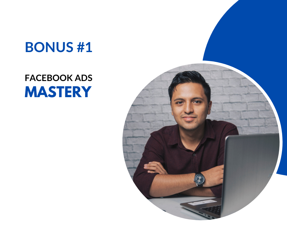 Solo Ads For Action Takers PLR