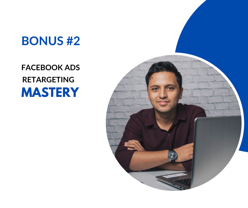 Solo Ads For Action Takers PLR