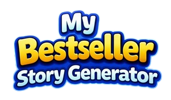 My Bestseller Story Generator (Premium GPT)