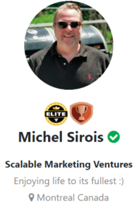 My Bestseller Story Generator (Premium GPT)